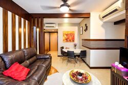 Tanamera Crest (D16), Condominium #635583301